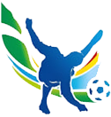 live sports tv streaming