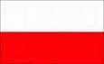 Poland (W)