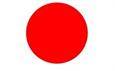 Japan (W)