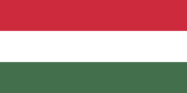 Hungary WUniv