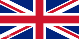 Great Britain U18(w)