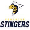 Edmonton Stingers