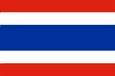 Thailand(w)