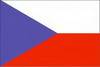Czech Republic U19(w)