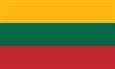Lithuania (W)