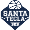 Santa Tecla U21