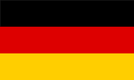 Germany WUni