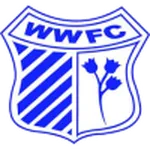 Away Team Logo