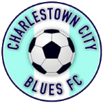 Charlestown Azzuri(w)