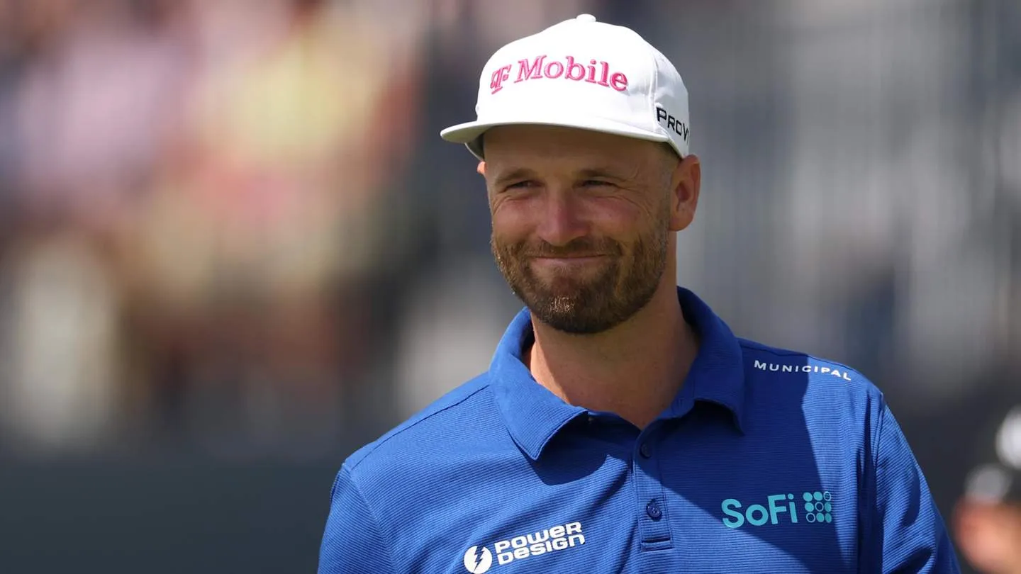 Wyndham Clark Tanggapi Pengusiran dari Oakmont: ‘Saya Merasa Buruk’